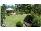 Telegraph Point NSW 2441