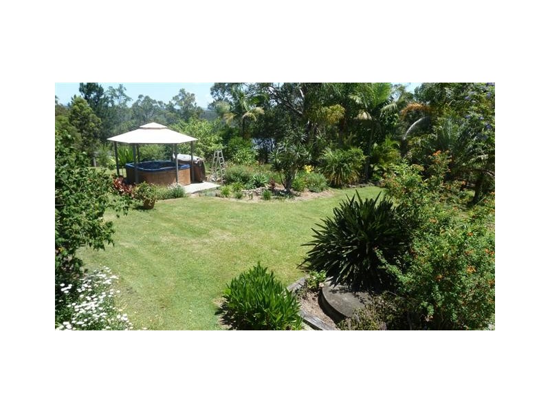 Telegraph Point NSW 2441
