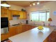 Telegraph Point NSW 2441