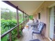 Telegraph Point NSW 2441