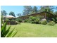Telegraph Point NSW 2441