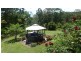 Telegraph Point NSW 2441