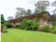 Telegraph Point NSW 2441