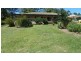 Telegraph Point NSW 2441