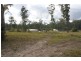 King Creek NSW 2446