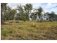 King Creek NSW 2446