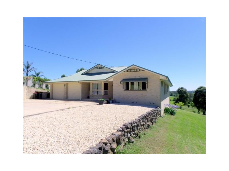 Beechwood NSW 2446