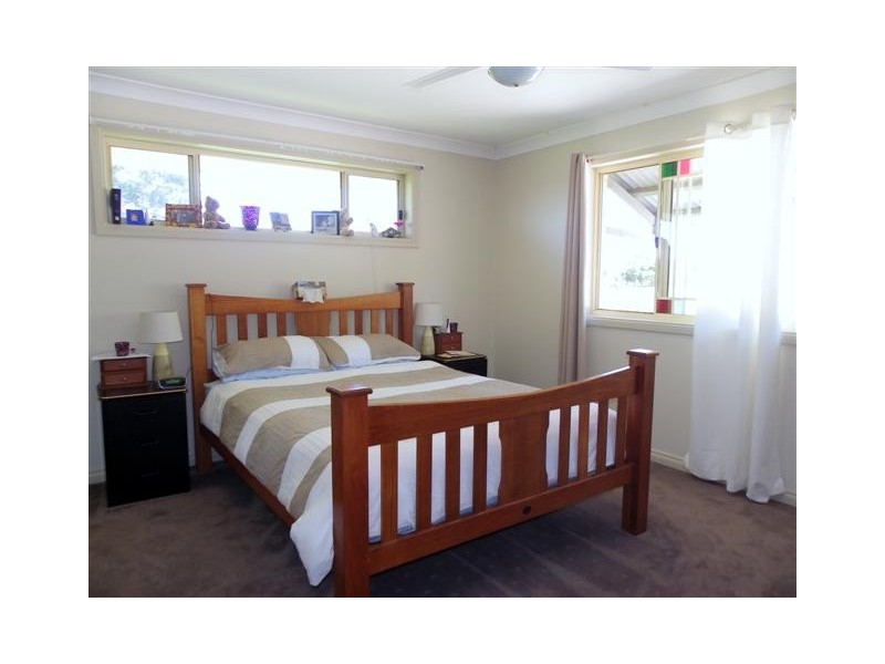 Beechwood NSW 2446