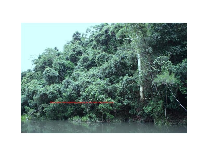 Pappinbarra NSW 2446