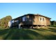 Comboyne NSW 2429