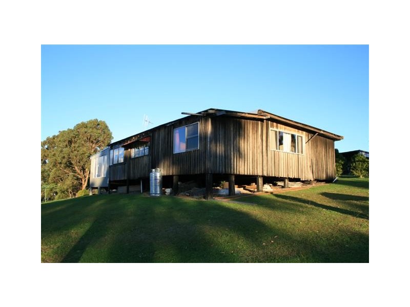 Comboyne NSW 2429