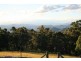 Comboyne NSW 2429