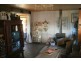 Comboyne NSW 2429
