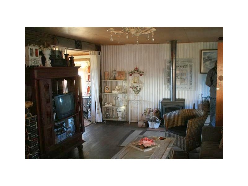 Comboyne NSW 2429