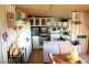 Comboyne NSW 2429
