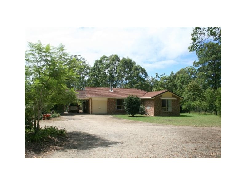 King Creek NSW 2446