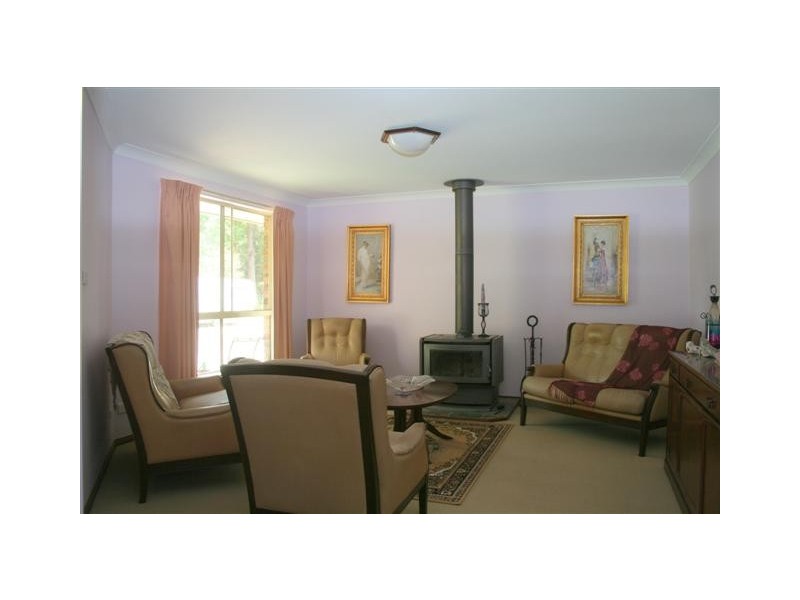 King Creek NSW 2446
