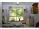 King Creek NSW 2446
