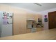 King Creek NSW 2446