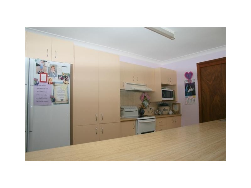 King Creek NSW 2446