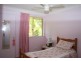 King Creek NSW 2446