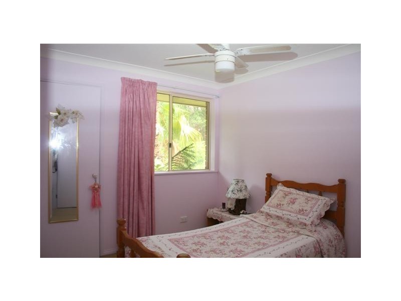 King Creek NSW 2446