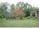 King Creek NSW 2446