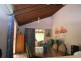 King Creek NSW 2446