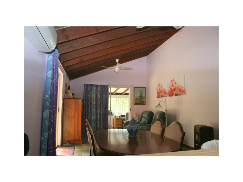 King Creek NSW 2446