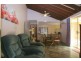 King Creek NSW 2446