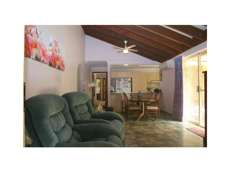 King Creek NSW 2446