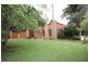 Wauchope NSW 2446