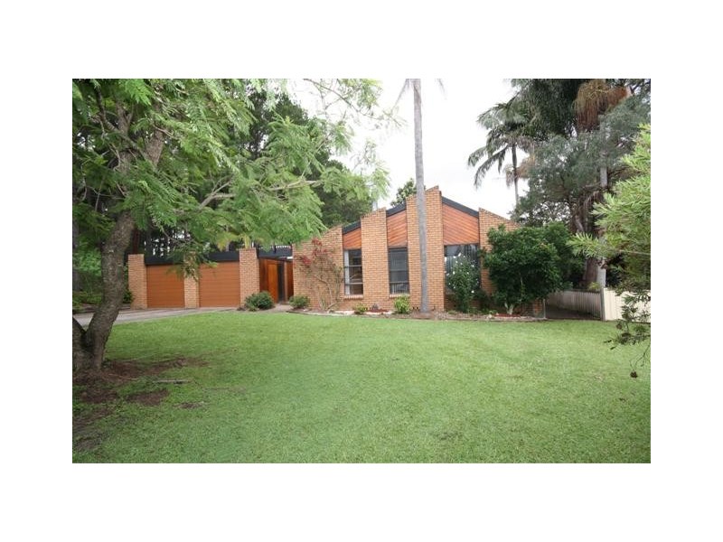 Wauchope NSW 2446
