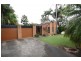 Wauchope NSW 2446