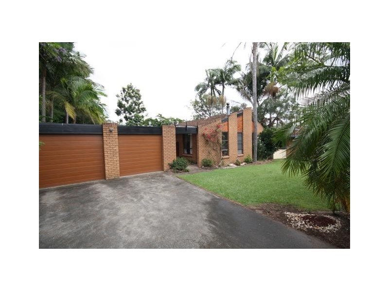 Wauchope NSW 2446
