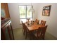 Wauchope NSW 2446