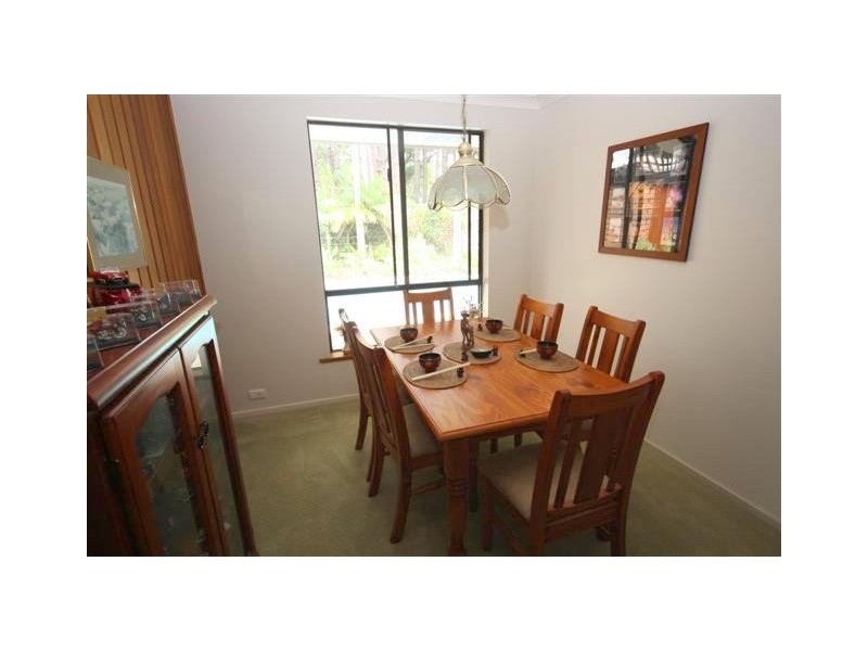 Wauchope NSW 2446