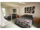 Wauchope NSW 2446