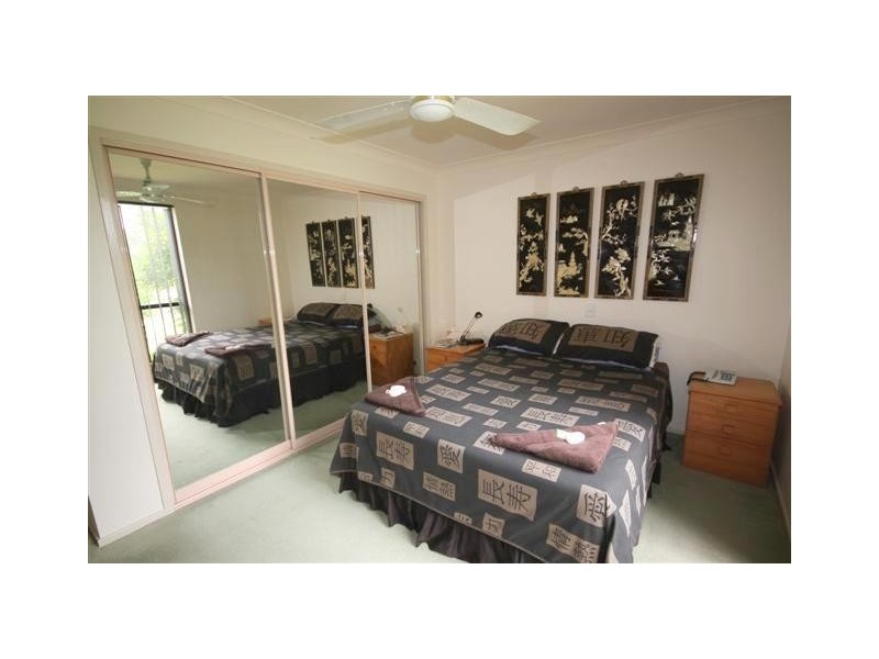 Wauchope NSW 2446