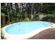 Wauchope NSW 2446