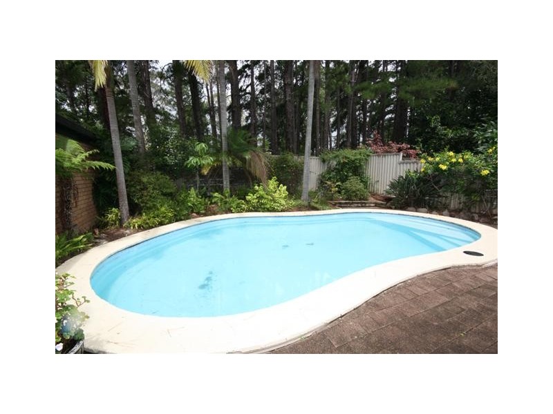 Wauchope NSW 2446