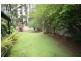 Wauchope NSW 2446