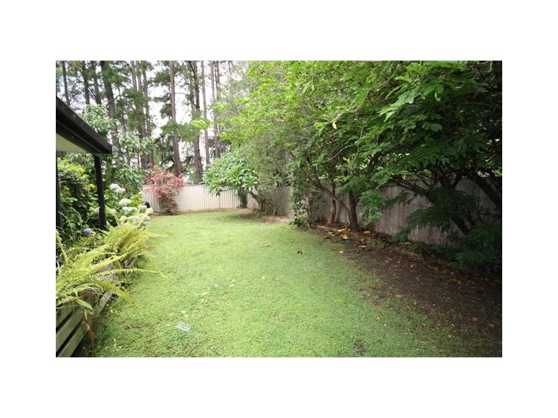 Wauchope NSW 2446