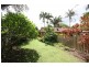 Wauchope NSW 2446