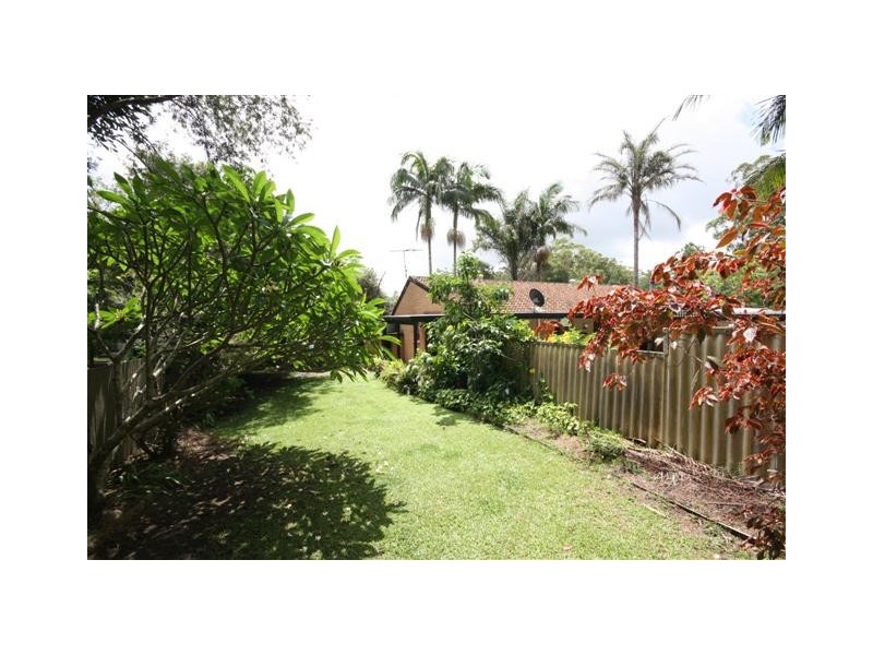 Wauchope NSW 2446