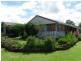 Wauchope NSW 2446