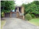 Wauchope NSW 2446