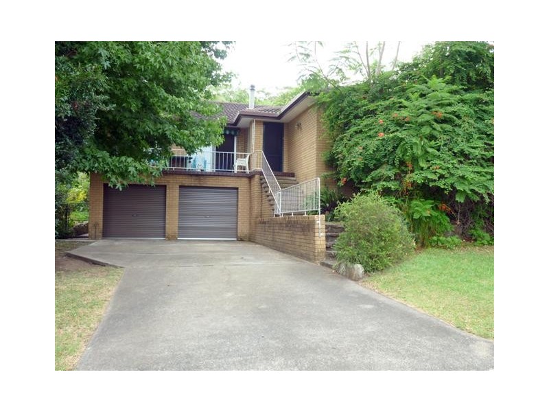 Wauchope NSW 2446