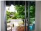 Wauchope NSW 2446