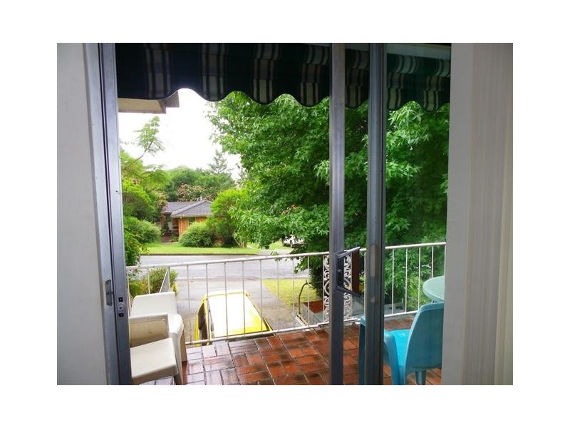 Wauchope NSW 2446